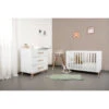 Chambre Duo Avec Lit 70x140 IKID Veneto 1 Chambre Duo Avec Lit 70x140 IKID Veneto -MADE4BABY BOUTIQUE duo 70 veneto