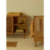 Duo Chambre Hai No Ki Avec Lit 70x140 QUAX 1 Duo Chambre Hai No Ki Avec Lit 70x140 QUAX -MADE4BABY BOUTIQUE duo hai no ki 70x140 1