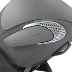 Duo Poussette Priam 4 + Cloud T I-Size CYBEX Chrome Black/Mirage Grey -MADE4BABY BOUTIQUE duo poussette priam 4 cloud t i size cybex chrome blackmirage grey 12