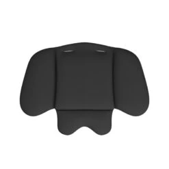 Duo Poussette Priam 4 + Cloud T I-Size CYBEX Chrome Black/Sepia Black -MADE4BABY BOUTIQUE duo poussette priam 4 cloud t i size cybex chrome blacksepia black 16