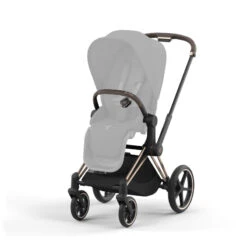 Duo Poussette Priam 4 + Cloud T I-Size CYBEX RoseGold/Off White 20 Duo Poussette Priam 4 + Cloud T I-Size CYBEX RoseGold/Off White -MADE4BABY BOUTIQUE duo poussette priam 4 cloud t i size cybex rosegoldoff white 2