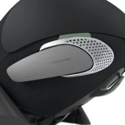 Duo Poussette Priam 4 + Cloud T I-Size CYBEX RoseGold/Sepia Black 28 Duo Poussette Priam 4 + Cloud T I-Size CYBEX RoseGold/Sepia Black -MADE4BABY BOUTIQUE duo poussette priam 4 cloud t i size cybex rosegoldsepia black 10