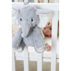 Eliott L’éléphant CLOUD-B 26 Eliott L’éléphant CLOUD-B -MADE4BABY BOUTIQUE eliott lelephant cloud b 1 10