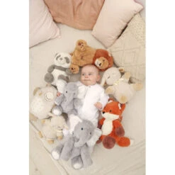 Eliott L’éléphant CLOUD-B 27 Eliott L’éléphant CLOUD-B -MADE4BABY BOUTIQUE eliott lelephant cloud b 1 11