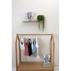 Eliott L’éléphant CLOUD-B 28 Eliott L’éléphant CLOUD-B -MADE4BABY BOUTIQUE eliott lelephant cloud b 1 12