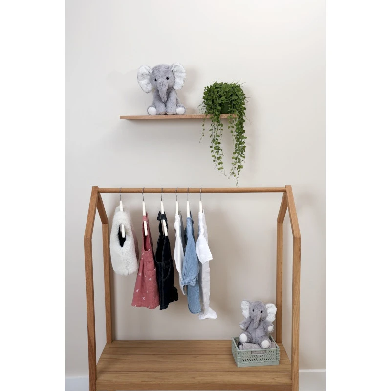 Eliott L’éléphant CLOUD-B 15 Eliott L’éléphant CLOUD-B – Image 13