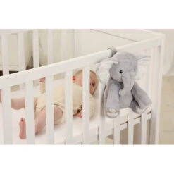 Eliott L’éléphant CLOUD-B 29 Eliott L’éléphant CLOUD-B -MADE4BABY BOUTIQUE eliott lelephant cloud b 1 13