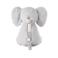 Eliott L’éléphant CLOUD-B 18 Eliott L’éléphant CLOUD-B -MADE4BABY BOUTIQUE eliott lelephant cloud b 1 2