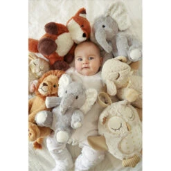 Eliott L’éléphant CLOUD-B 21 Eliott L’éléphant CLOUD-B -MADE4BABY BOUTIQUE eliott lelephant cloud b 1 5