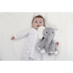 Eliott L’éléphant CLOUD-B 22 Eliott L’éléphant CLOUD-B -MADE4BABY BOUTIQUE eliott lelephant cloud b 1 6