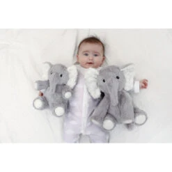 Eliott L’éléphant CLOUD-B 23 Eliott L’éléphant CLOUD-B -MADE4BABY BOUTIQUE eliott lelephant cloud b 1 7