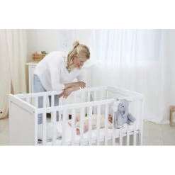 Eliott L’éléphant CLOUD-B 24 Eliott L’éléphant CLOUD-B -MADE4BABY BOUTIQUE eliott lelephant cloud b 1 8