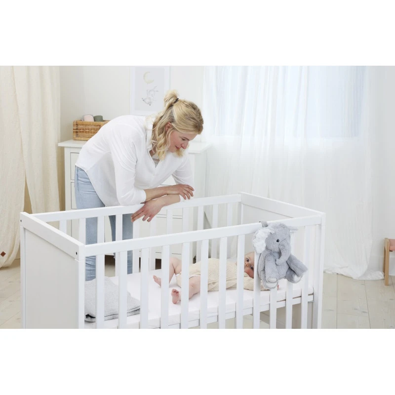 Eliott L’éléphant CLOUD-B 11 Eliott L’éléphant CLOUD-B – Image 9