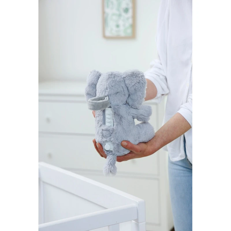 Eliott L’éléphant CLOUD-B 12 Eliott L’éléphant CLOUD-B – Image 10