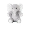 Eliott L’éléphant On The Go™ CLOUD-B -MADE4BABY BOUTIQUE eliott lelephant on the go cloud b