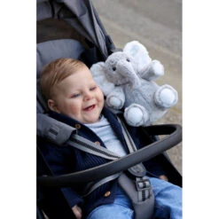 Eliott L’éléphant On The Go™ CLOUD-B -MADE4BABY BOUTIQUE eliott lelephant on the go cloud b 13
