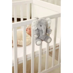 Eliott L’éléphant On The Go™ CLOUD-B -MADE4BABY BOUTIQUE eliott lelephant on the go cloud b 17