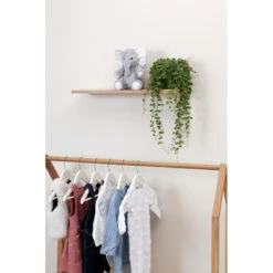 Eliott L’éléphant On The Go™ CLOUD-B -MADE4BABY BOUTIQUE eliott lelephant on the go cloud b 18