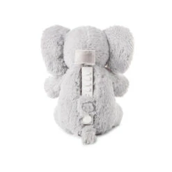 Eliott L’éléphant On The Go™ CLOUD-B -MADE4BABY BOUTIQUE eliott lelephant on the go cloud b 2
