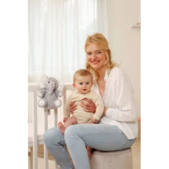 Eliott L’éléphant On The Go™ CLOUD-B -MADE4BABY BOUTIQUE eliott lelephant on the go cloud b 3
