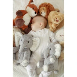 Eliott L’éléphant On The Go™ CLOUD-B -MADE4BABY BOUTIQUE eliott lelephant on the go cloud b 7