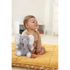 Eliott L’éléphant On The Go™ CLOUD-B -MADE4BABY BOUTIQUE eliott lelephant on the go cloud b 9
