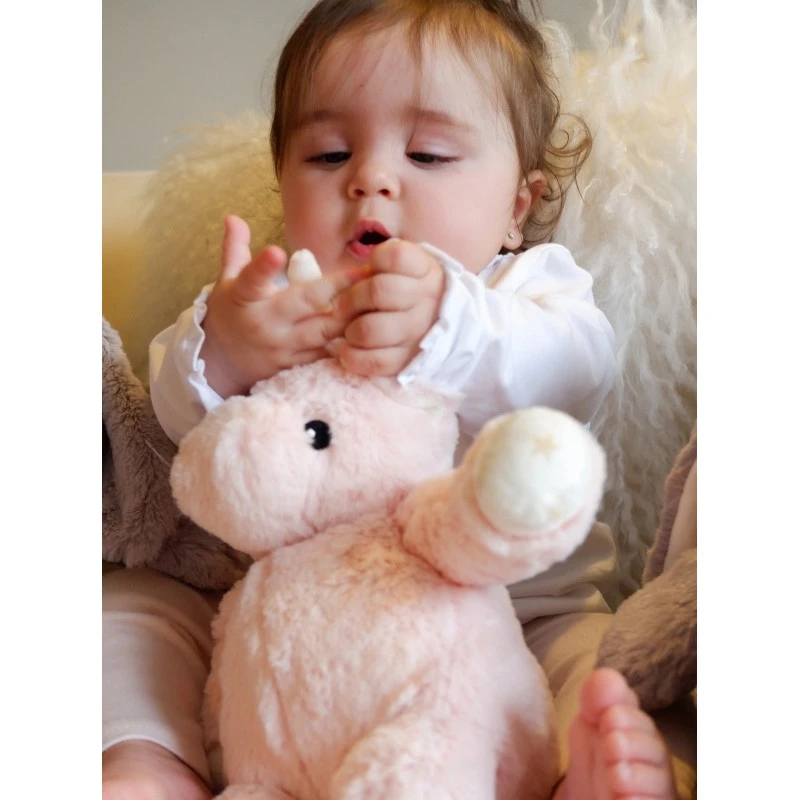 Ella La Licorne CLOUD-B 4 Ella La Licorne CLOUD-B – Image 2