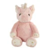 Ella La Licorne CLOUD-B