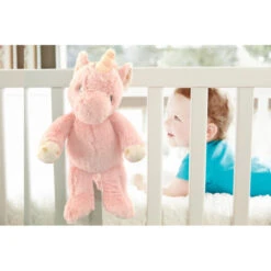 Ella La Licorne CLOUD-B 8 Ella La Licorne CLOUD-B -MADE4BABY BOUTIQUE ella la licorne cloud b 2