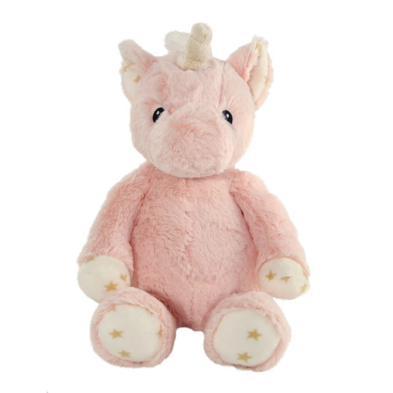 Ella La Licorne CLOUD-B 3 Ella La Licorne CLOUD-B