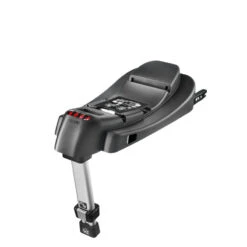 Embase Smartclick RECARO Noire