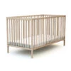 Lit Fixe 70x140 Essentiel AT4 Hêtre Brut 2 Lit Fixe 70x140 Essentiel AT4 Hêtre Brut -MADE4BABY BOUTIQUE essentiel lit bebe 70x140 1