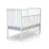 Lit Coulissant 60x120 Essentiel AT4 Blanc -MADE4BABY BOUTIQUE essentiel lit coulissant 60x120 4