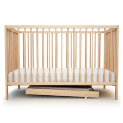 Plan à Langer Essentiel AT4 Hêtre Verni -MADE4BABY BOUTIQUE essentiel plan a langer adaptable 10