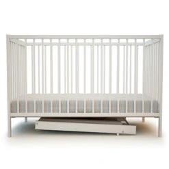 Plan à Langer Essentiel AT4 Blanc -MADE4BABY BOUTIQUE essentiel plan a langer adaptable 5