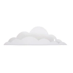 Etagère Murale Nuage Pm CHILDHOME