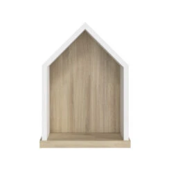 Étagère Nichoir Sacha GALIPETTE Chêne Du Bocage 9 Étagère Nichoir Sacha GALIPETTE Chêne Du Bocage -MADE4BABY BOUTIQUE etagere nichoir sacha galipette chene du bocage 2