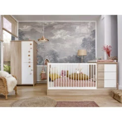 Étagère Nichoir Sacha GALIPETTE Chêne Du Bocage 11 Étagère Nichoir Sacha GALIPETTE Chêne Du Bocage -MADE4BABY BOUTIQUE etagere nichoir sacha galipette chene du bocage 4