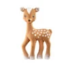 Sophie La Girafe Fanfan Le Faon VULLI -MADE4BABY BOUTIQUE fanfan le faon vulli
