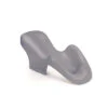 Fauteuil De Bain Anatomy TIGEX Gris -MADE4BABY BOUTIQUE fauteuil de bain anatomy tigex gris