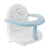 Fauteuil De Bain Pliable BADABULLE Bleu -MADE4BABY BOUTIQUE fauteuil de bain pliable badabulle bleu
