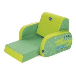 Fauteuil Twist CHICCO Crocodile -MADE4BABY BOUTIQUE fauteuil twist 5