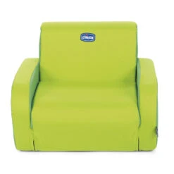 Fauteuil Twist CHICCO Crocodile -MADE4BABY BOUTIQUE fauteuil twist 6