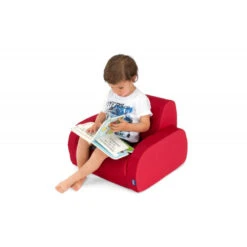 Fauteuil Twist édition Limitée CHICCO Blanc 11 Fauteuil Twist édition Limitée CHICCO Blanc -MADE4BABY BOUTIQUE fauteuil twist edition limitee chicco blanc 3