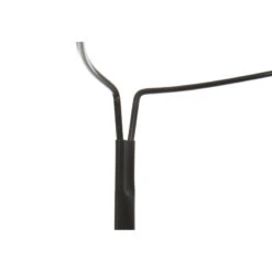 Flèche Pour Petit Ciel De Lit JOLLEIN Noire -MADE4BABY BOUTIQUE fleche pour petit ciel de lit jollein noire 1