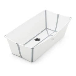 Baignoire Flexibath X-large STOKKE Blanc