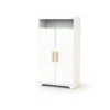 Armoire AT4 Gavroche -MADE4BABY BOUTIQUE gavroche armoire