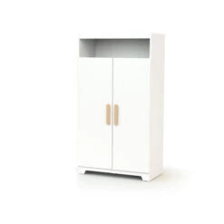 Armoire AT4 Gavroche