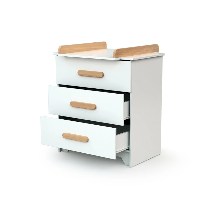 Commode à Langer AT4 Gavroche 4 Commode à Langer AT4 Gavroche – Image 2