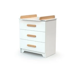 Commode à Langer AT4 Gavroche 9 Commode à Langer AT4 Gavroche -MADE4BABY BOUTIQUE gavroche commode a langer 2